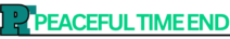 peacefultimend.com