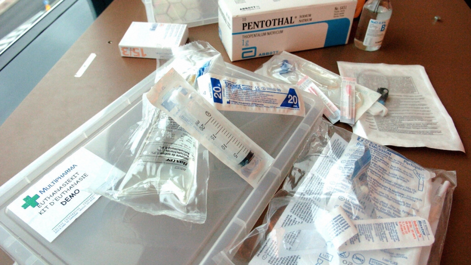 euthanasia 1 2015 4 28